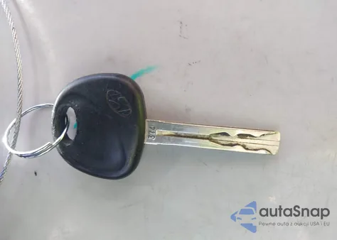 2012 Hyundai Elantra Touring Se from USA, damaged, VIN KMHDC8AE3CU142644